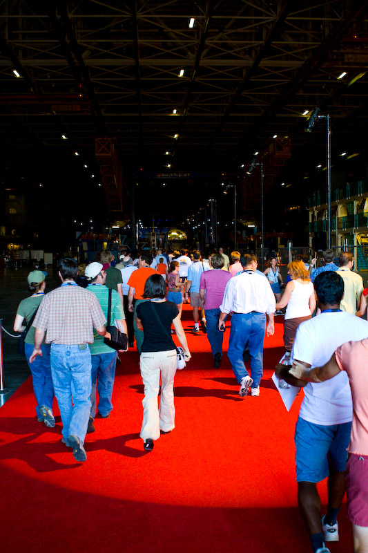 1/200 sec at f / 2.8 24 mm ISO 1250