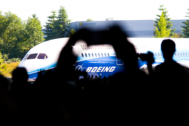 1/800 sec at f / 5.0 160 mm ISO 500