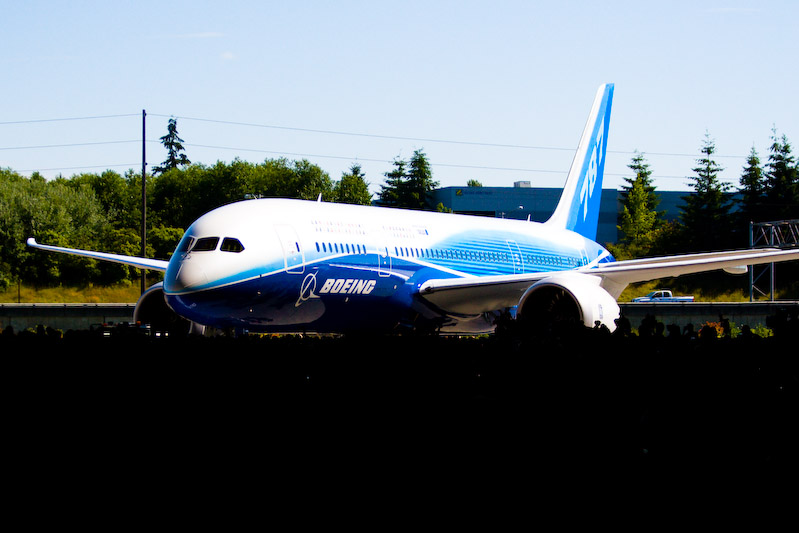 1/8000 sec at f / 4.0 70 mm ISO 500