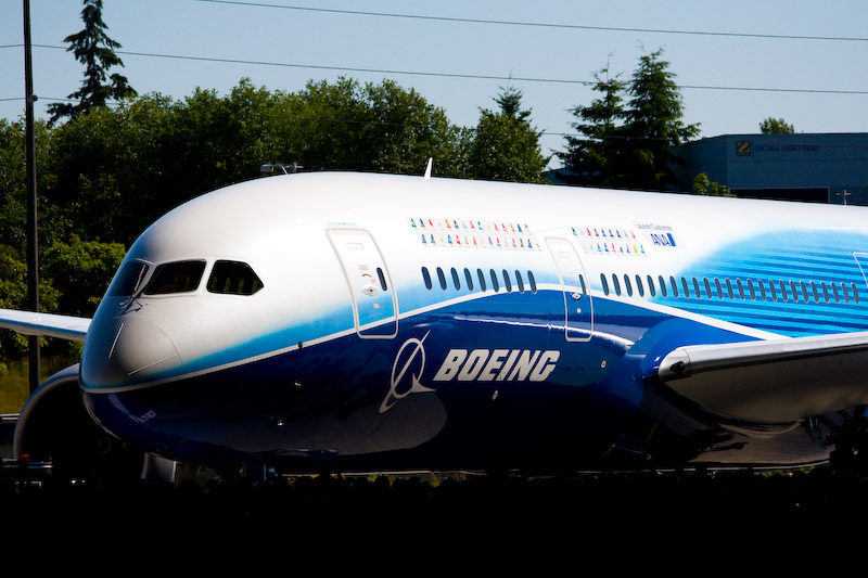 1/6400 sec at f / 5.0 170 mm ISO 500