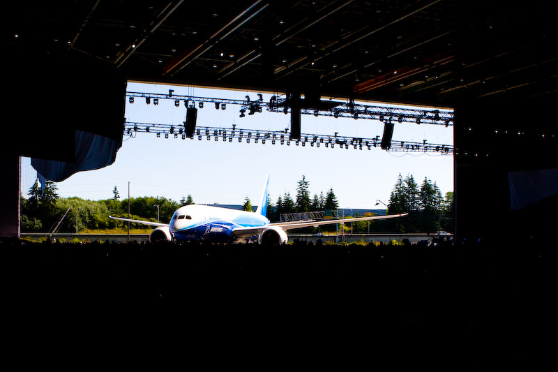 1/800 sec at f / 8.0 24 mm ISO 400