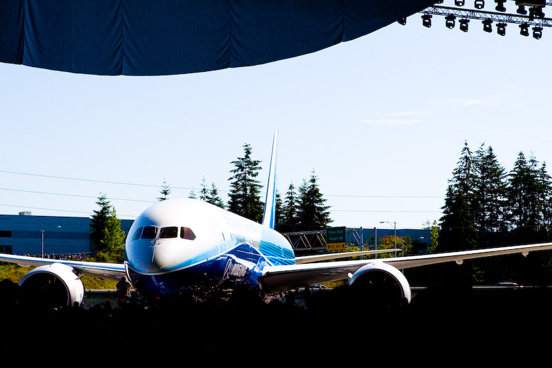 1/2000 sec at f / 8.0 70 mm ISO 400