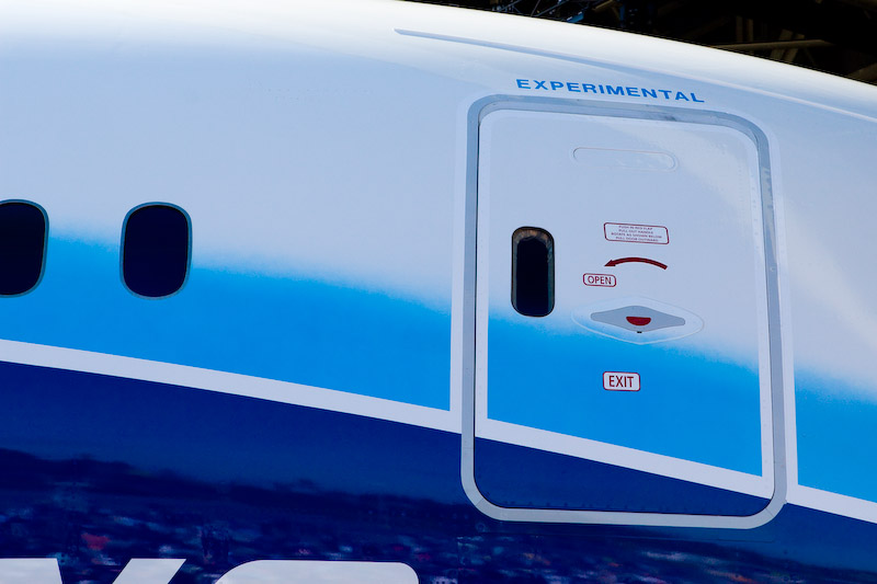 1/250 sec at f / 8.0 70 mm ISO 100