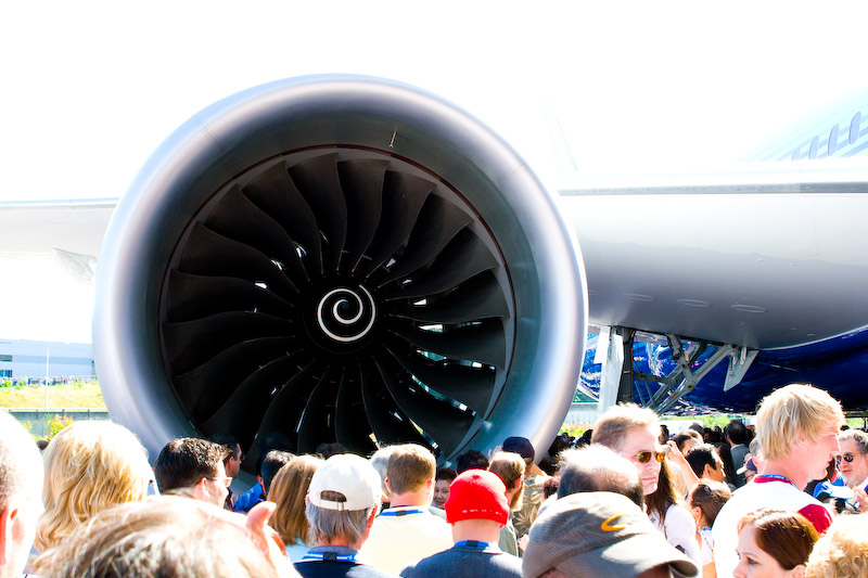 1/50 sec at f / 8.0 24 mm ISO 100