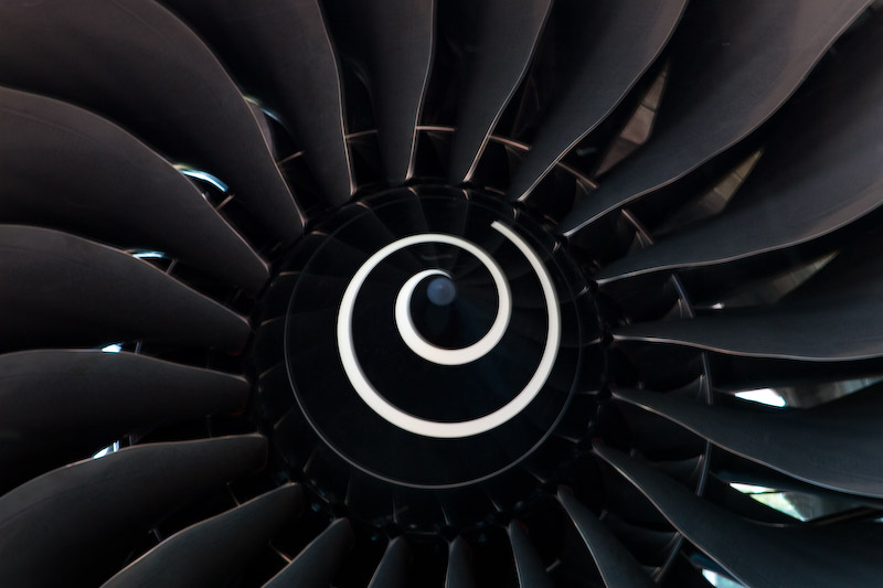 1/13 sec at f / 8.0 70 mm ISO 100