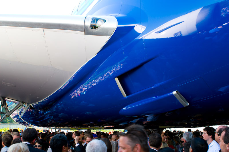 1/30 sec at f / 8.0 24 mm ISO 100