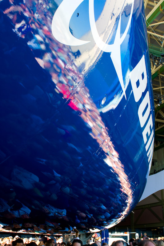 1/30 sec at f / 8.0 24 mm ISO 100