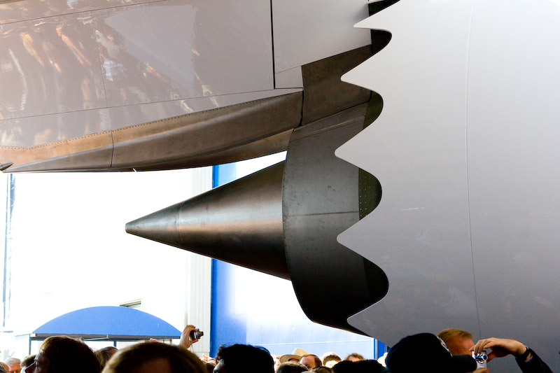 1/200 sec at f / 8.0 48 mm ISO 400