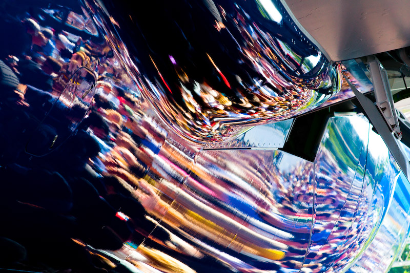 1/100 sec at f / 8.0 70 mm ISO 400