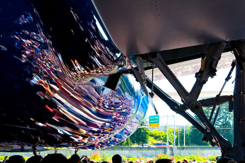 1/160 sec at f / 8.0 42 mm ISO 400