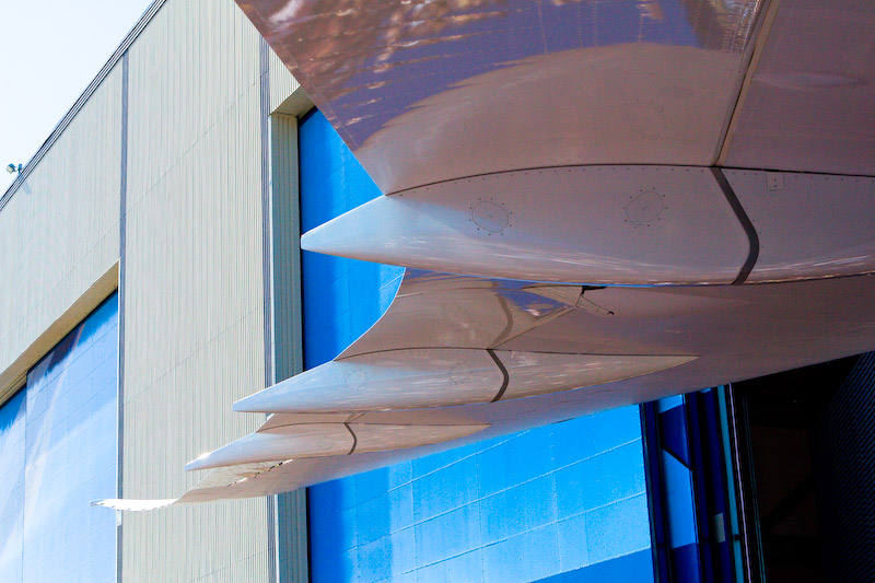 1/1000 sec at f / 8.0 43 mm ISO 400