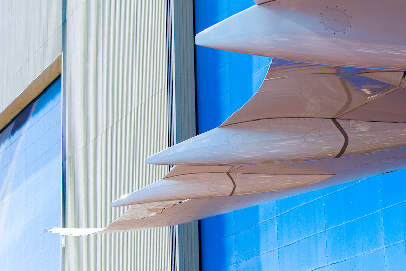 1/1000 sec at f / 8.0 70 mm ISO 400