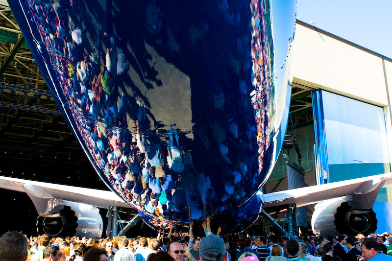 1/250 sec at f / 8.0 24 mm ISO 400