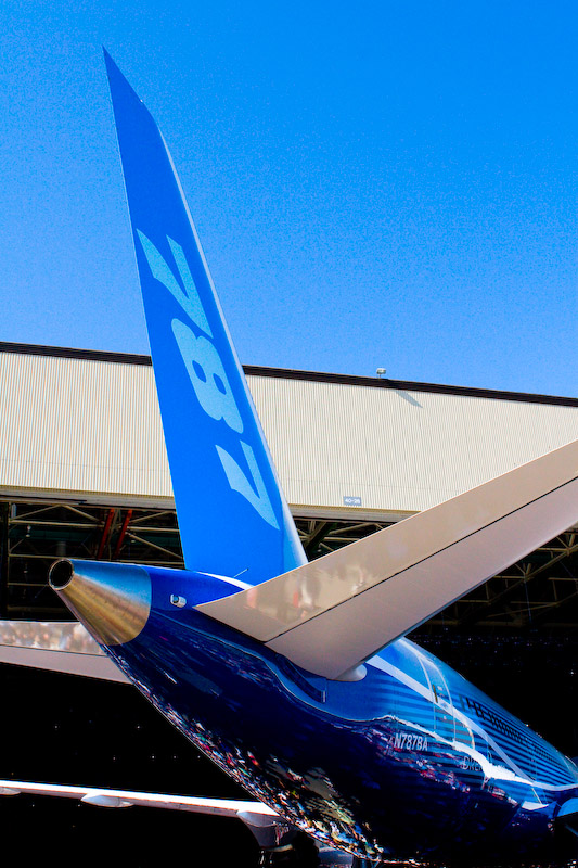 1/1000 sec at f / 8.0 24 mm ISO 400