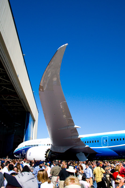 1/1000 sec at f / 8.0 18 mm ISO 400