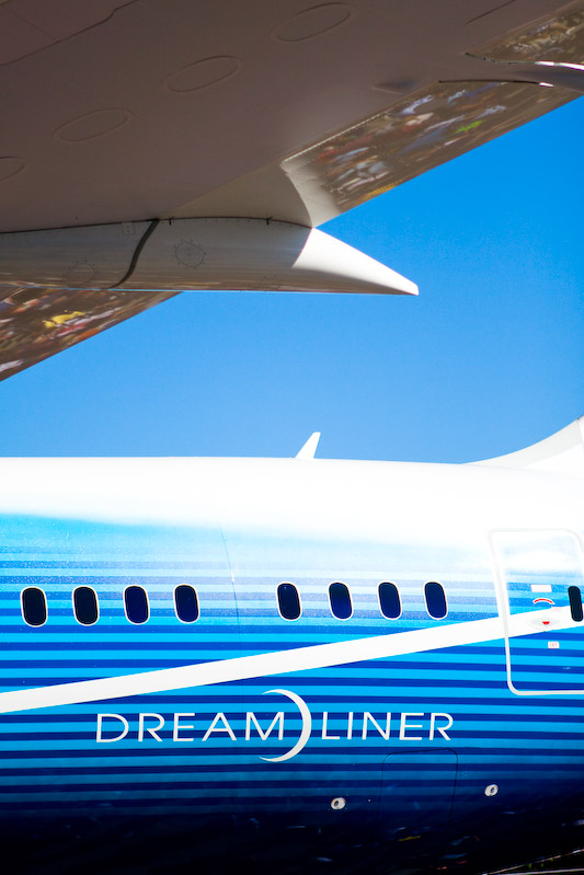 1/3200 sec at f / 2.8 70 mm ISO 100