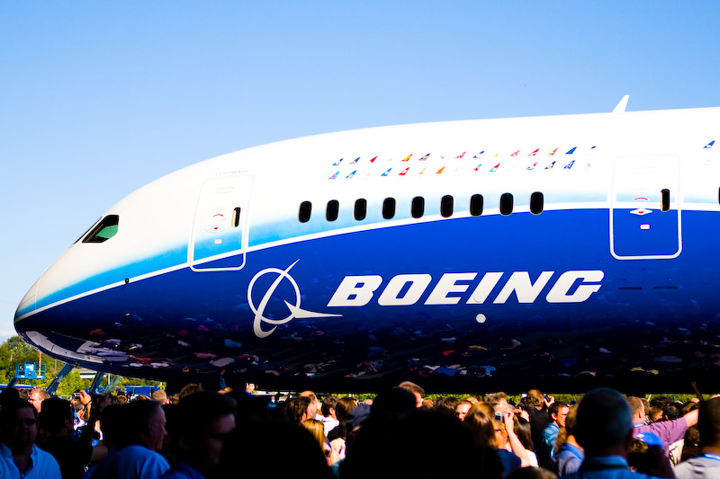 1/2000 sec at f / 2.8 43 mm ISO 100