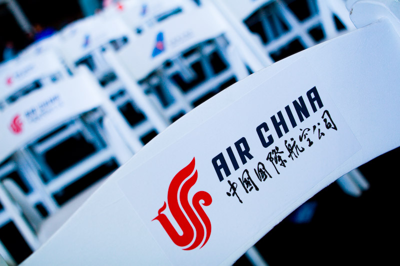 1/400 sec at f / 2.8 24 mm ISO 100