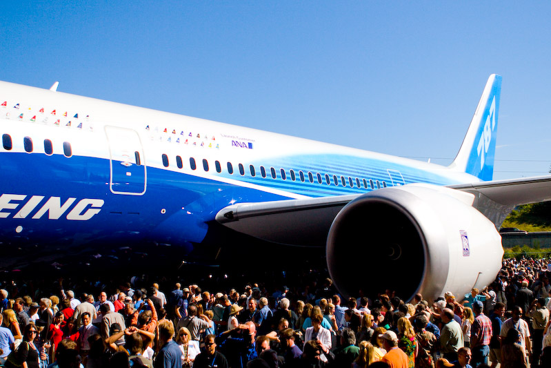 1/6400 sec at f / 2.8 24 mm ISO 100