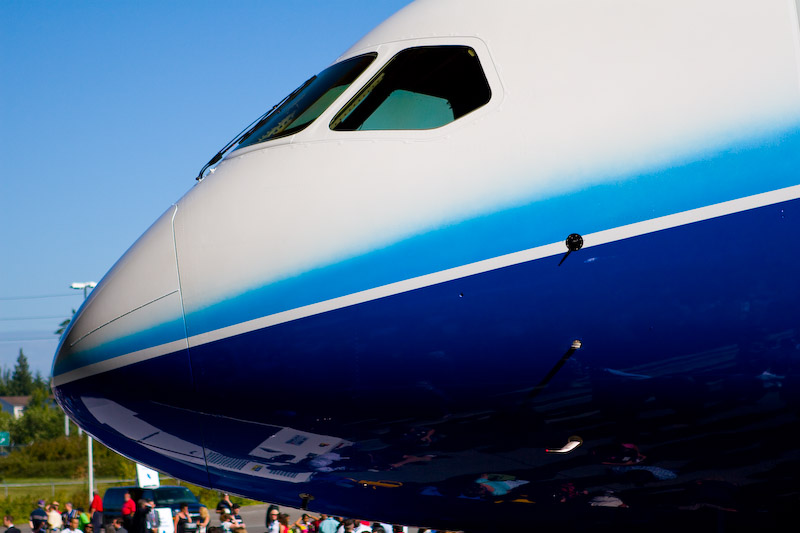 1/3200 sec at f / 2.8 70 mm ISO 100