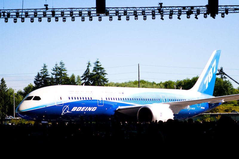 1/8000 sec at f / 2.8 70 mm ISO 400