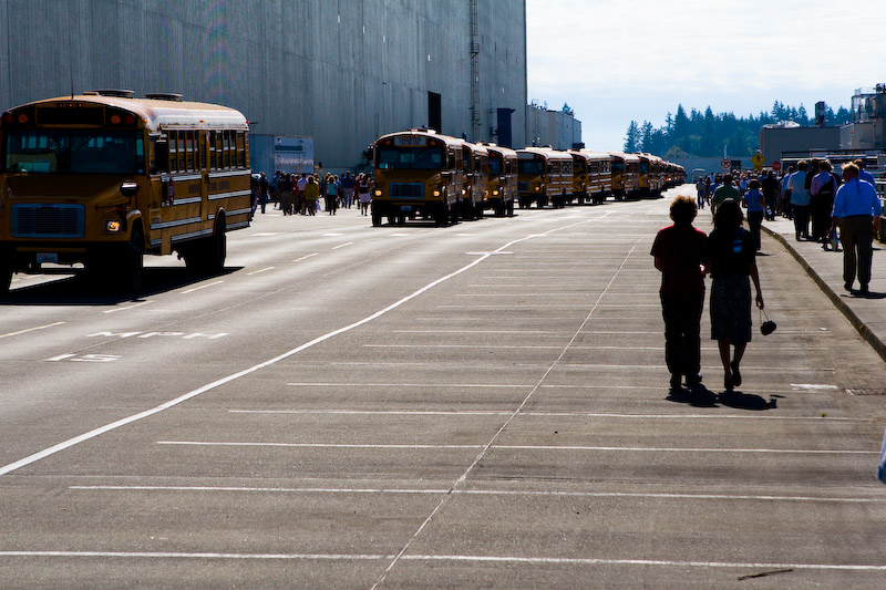 1/1000 sec at f / 8.0 70 mm ISO 200