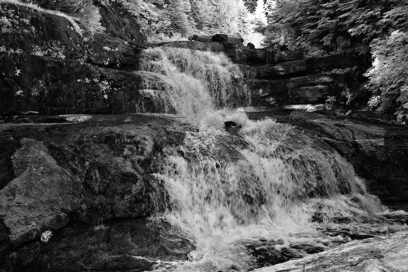 1/90 sec at f / 8.0 24 mm ISO 800