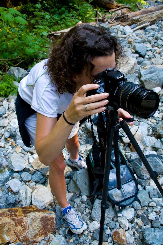 1/125 sec at f / 5.6 18 mm ISO 800