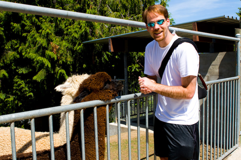 1/200 sec at f / 8.0 24 mm ISO 100