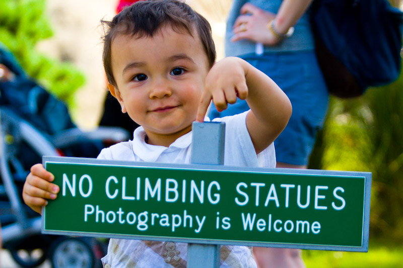 1/500 sec at f / 4.0 70 mm ISO 250