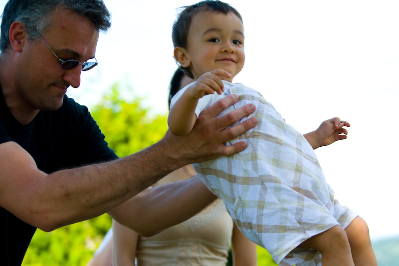 1/500 sec at f / 4.0 80 mm ISO 250