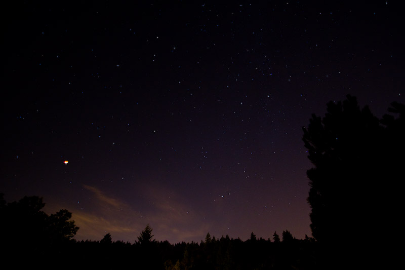 15.0 sec at f / 3.5 10 mm ISO 800