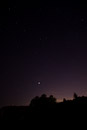 30.0 sec at f / 3.5 10 mm ISO 500