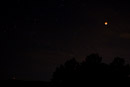 2.0 sec at f / 2.8 35 mm ISO 1600
