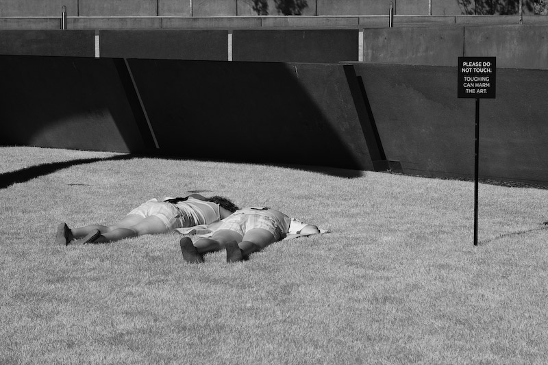 1/350 sec at f / 8.0 70 mm ISO 200