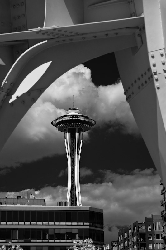 1/350 sec at f / 8.0 70 mm ISO 200