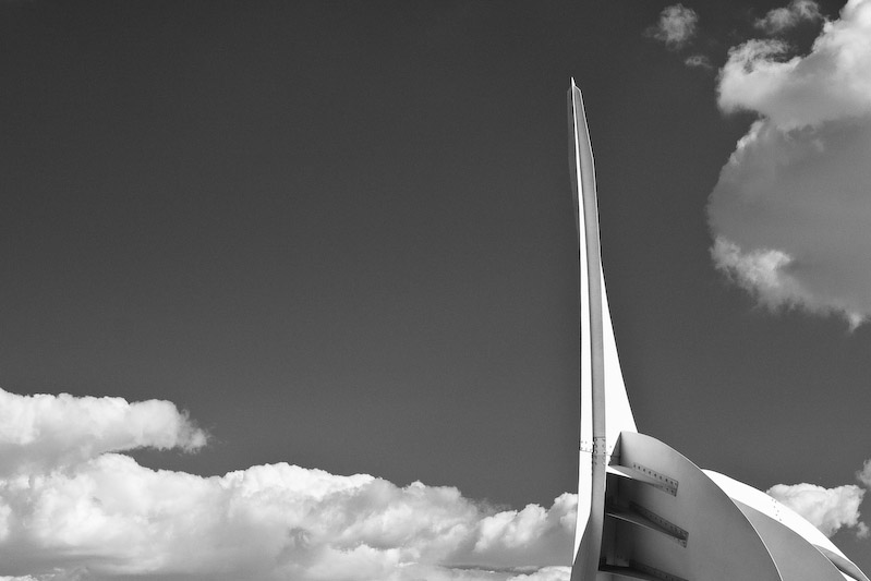 1/350 sec at f / 6.7 70 mm ISO 200