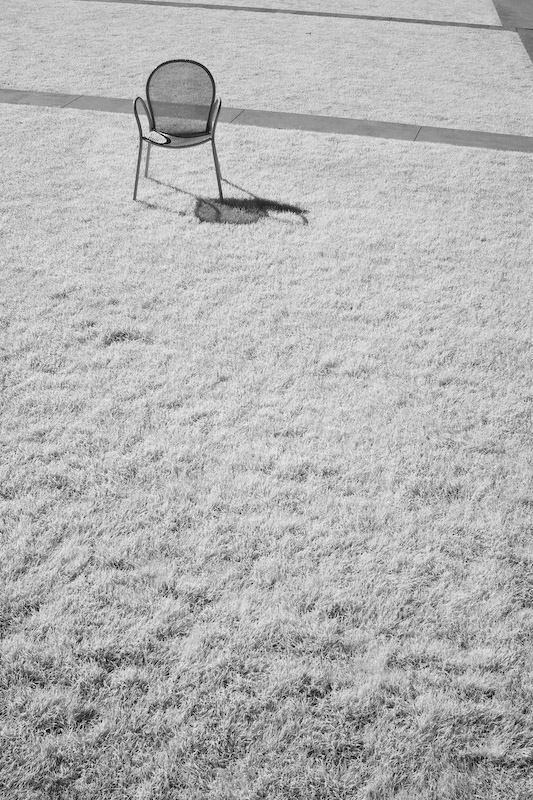 1/250 sec at f / 9.5 24 mm ISO 200