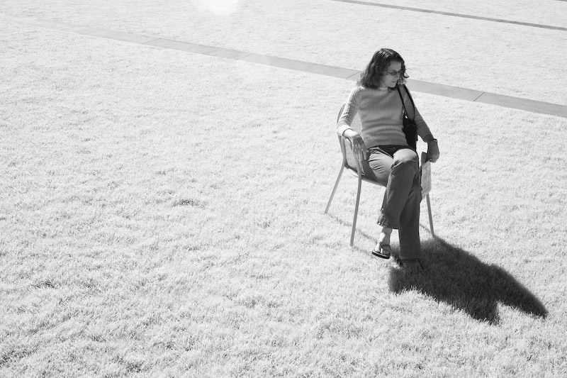 1/250 sec at f / 9.5 27 mm ISO 200