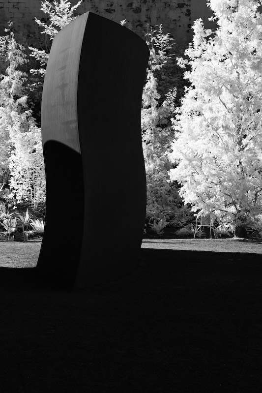 1/125 sec at f / 6.7 70 mm ISO 200