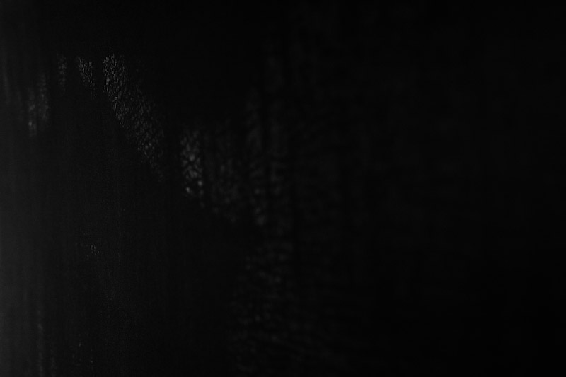 1/125 sec at f / 5.6 70 mm ISO 200