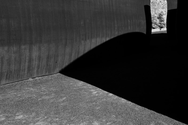 1/250 sec at f / 8.0 24 mm ISO 200