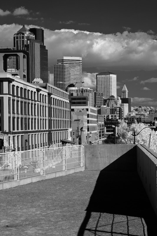 1/180 sec at f / 8.0 70 mm ISO 100