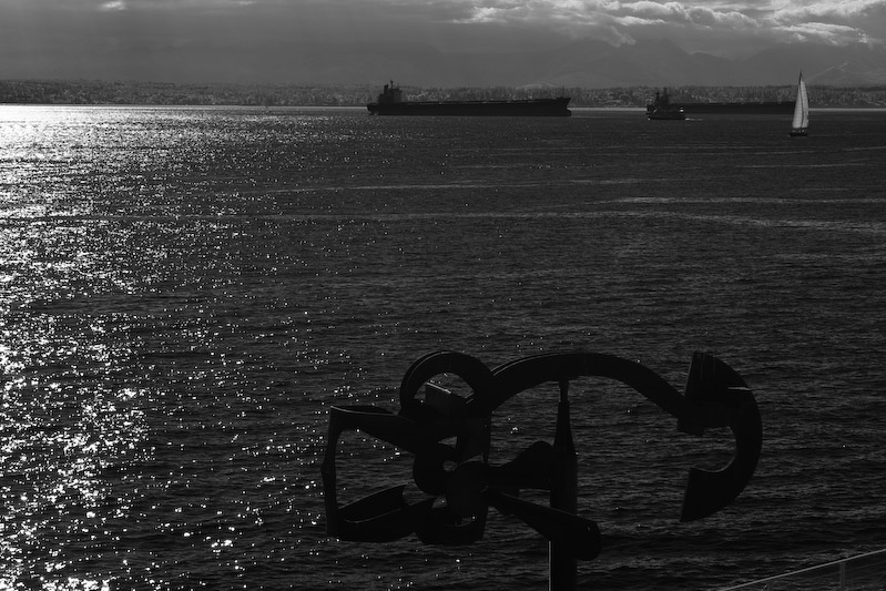 1/180 sec at f / 8.0 70 mm ISO 100