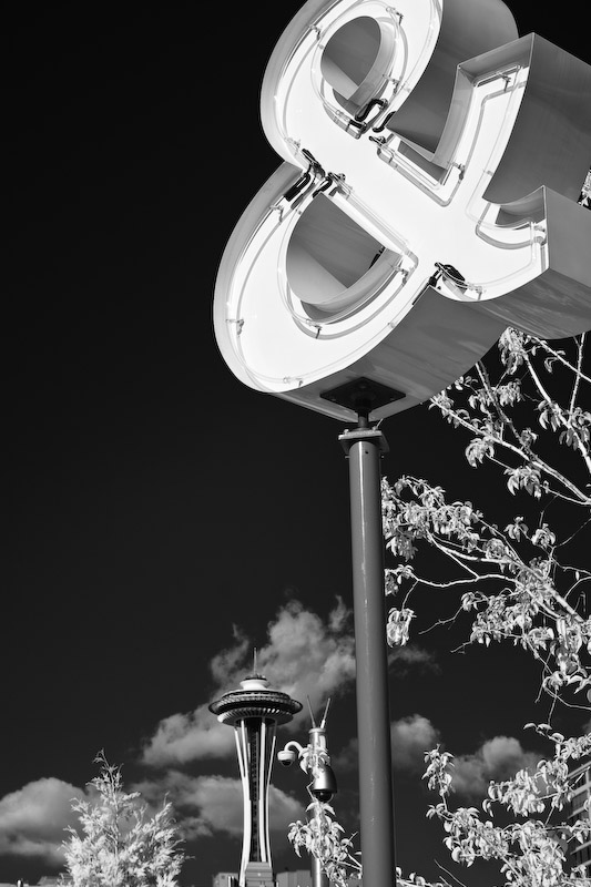 1/125 sec at f / 8.0 42 mm ISO 100