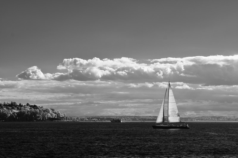 1/125 sec at f / 8.0 70 mm ISO 100