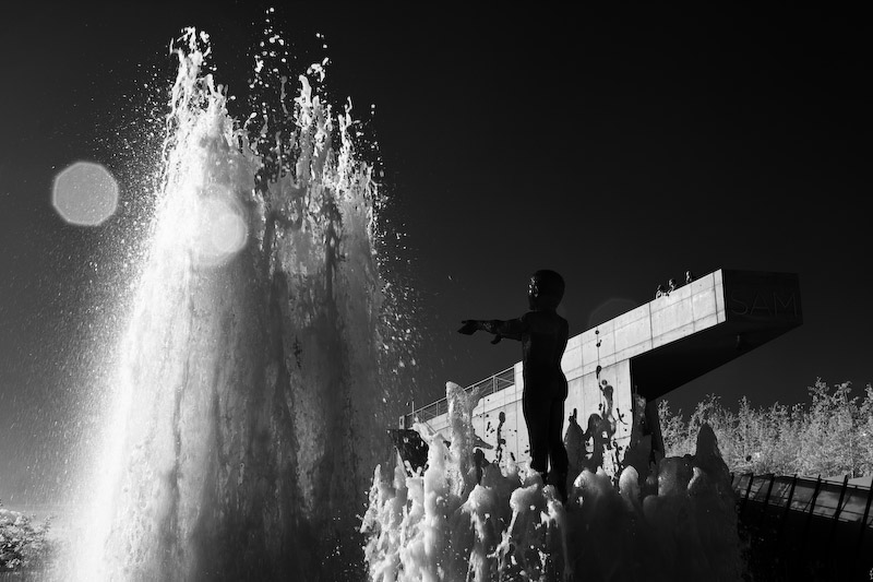 1/125 sec at f / 8.0 24 mm ISO 100