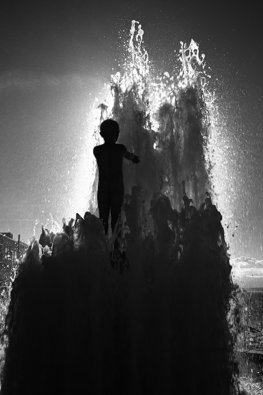 1/125 sec at f / 8.0 25 mm ISO 100