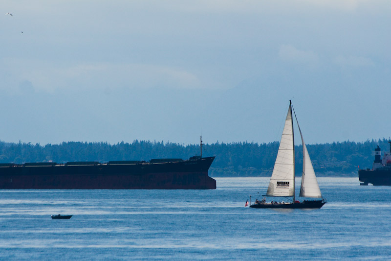 1/3200 sec at f / 5.0 190 mm ISO 400