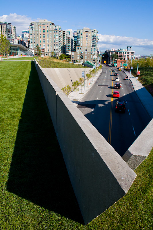 1/400 sec at f / 8.0 18 mm ISO 250